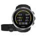 Logo Suunto Spartan Sport