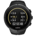 Logo Suunto Spartan Ultra