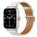 Logo vivo Watch GT