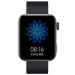 Logo Xiaomi Mi Watch